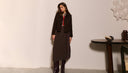 From desk to dinner: how to wear Japan TKY from day to night - JapanTKY