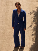 Blazers / Jackets - JapanTKY