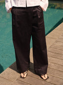 Pants - JapanTKY
