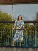Dresses - JapanTKY