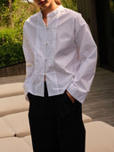 Blouses - JapanTKY