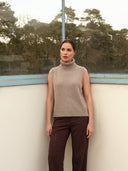 Knitwear