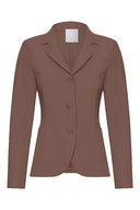 Blazer | Heavy Travel | Yuuka | Cacao