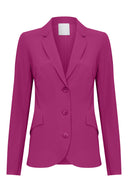 Blazer | Regular-Travelqualität | Danno | Cyclam