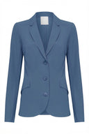 Blazer | Travel Jersey | Danno | Avio