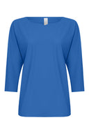 Top | Recycled Light Travel | Nariko | Hawaiian Ocean