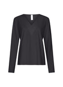 Top | Light Travel | Miry | Dark Antra - shop_name