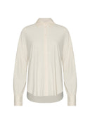 Blouse | Light Travel | Myla Lace | Linen - shop_name