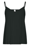 Top | Light Travel Qualität | Tanka | Deep Black