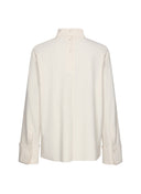 Top | Regular Travel | Sumie | Linen - shop_name