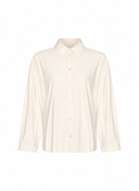 Bluse | Soft-Travelqualität | Akane | Linen