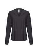 Top | Light Travel | Hoki | Dark Antra - shop_name