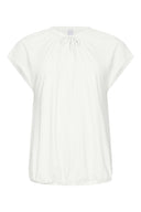 Tops | Light-Travelqualität | Hiroko | White