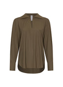Tops | Light Travel | Usumi | Veggie - shop_name