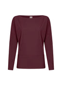 Top | Light-Travelqualität | Miyako | Merlot