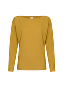 Top | Light-Travelqualität | Miyako | Golden Spice