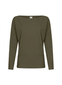 Top | Light-Travelqualität | Miyako | Olive Night