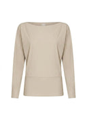 Top | Light-Travelqualität | Miyako | Linen
