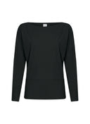 Top | Light Travel | Miyako | Deep Black