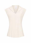 Tops | Light-Travelqualität | Noki | Linen