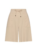 Shorts | Comfort-Travelqualität | Makiko | Spiaggia