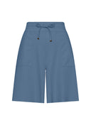 Shorts | Comfort-Travelqualität | Makiko | Avio