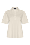 Top | Regular-Travelqualität | Hyn | Linen