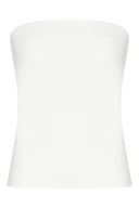 Top | Light-Travelqualität | Bumpy | White