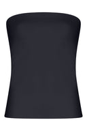 Top | Light-Travelqualität | Bumpy | Black-Blue