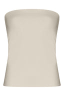 Top | Light-Travelqualität | Bumpy | Linen
