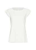 Top | Regular-Travelqualität | Fuuki | White