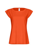 Top | Regular-Travelqualität | Fuuki | Sunset Orange