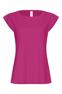 Top | Regular Travel | Fuuki | Rose Sorbet
