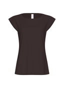 Top | Regular Travel | Fuuki | Dark Brown