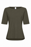 Top | Regular-Travelqualität | Fukiko | Olive Night