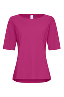Top | Regular-Travelqualität | Fukiko | Rose Sorbet