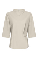 Top | Regular Travel Qualität | Wasan | Linen