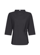 Top | Regular Travel | Wasan | Dark Antra