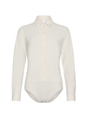 Top | Regular Travel | Pyda | Linen - shop_name