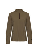 Tops | Regular Travel | Rion | Veggie - shop_name
