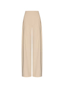 Pantalon | Comfort Travel | Yana Comfort | Spiaggia