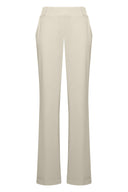 Hose | Comfort-Travelqualität | Masami Comfort | Linen