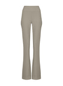 Pants | Heavy Travel | Zaya | Sand - shop_name