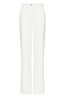 Hose | Heavy-Travelqualität | Daryo | White
