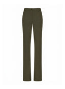 Pants | Heavy Travel | Daryo | Olive Night