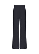 Hose | Heavy Travel | Wary | Black-Blue