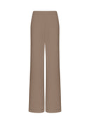 Pants | Heavy Travel | Wary | Mocca Mousse - shop_name