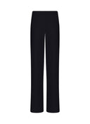 Pants | Heavy Travel | Wary | Deep Black - shop_name