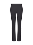 Pants | Heavy Travel | Lyang | Dark Antra - shop_name