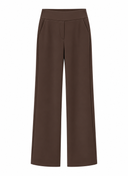 Hose | Winter-Travelqualität | Fuya | Brown